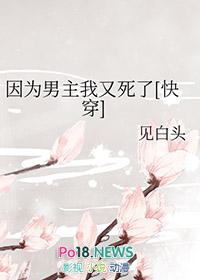 综英美之魔法少女