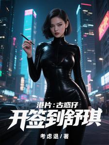 但我正规军无错笔趣阁