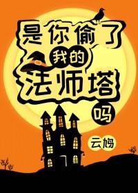 一无所知 释义