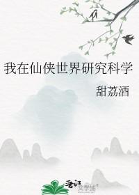 门外汉的门