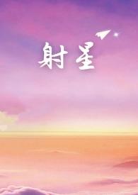 回响电视剧在线观看全集免费高清播放