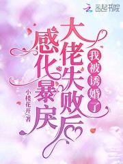 sally英文名怎么读
